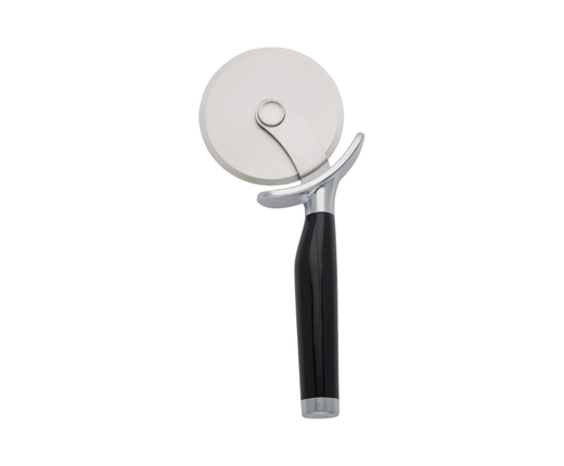 XP Sharp Stainless Steel Pizza Cutter